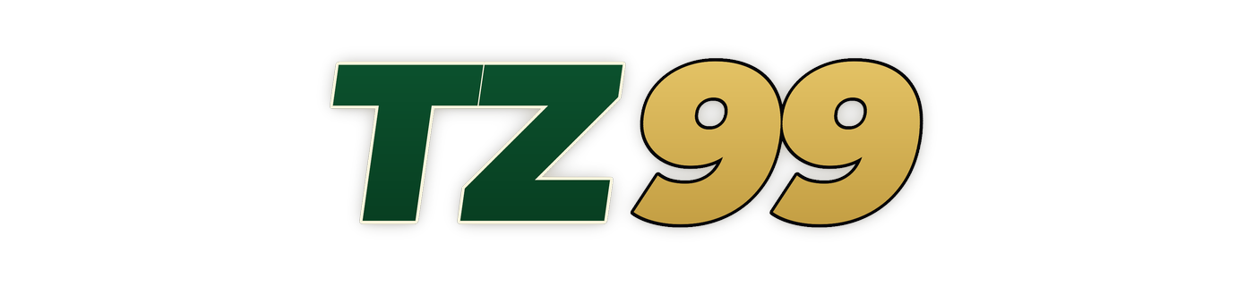 tz99 logo